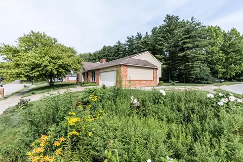 858 Brookside Ln, Plainfield, IN 46168 photo 84