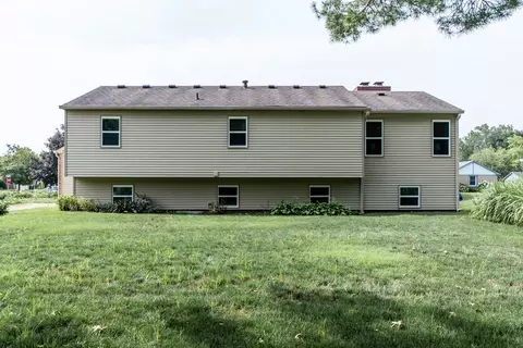 858 Brookside Ln, Plainfield, IN 46168 photo 79