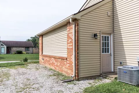 858 Brookside Ln, Plainfield, IN 46168 photo 82