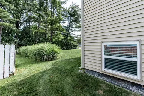 858 Brookside Ln, Plainfield, IN 46168 photo 75
