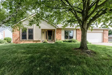 858 Brookside Ln, Plainfield, IN 46168 photo 7