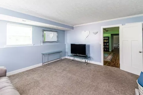 858 Brookside Ln, Plainfield, IN 46168 photo 38
