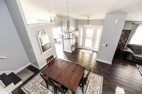 858 Brookside Ln, Plainfield, IN 46168 photo 74