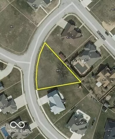 3540 St Andrews, Seymour, IN 47274