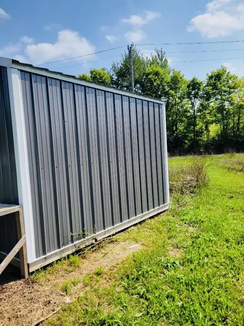 239 Mill Rd, Pendleton, IN 46064 photo 19