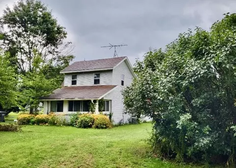 239 Mill Rd, Pendleton, IN 46064