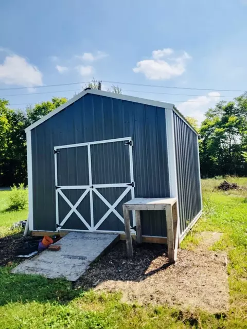239 Mill Rd, Pendleton, IN 46064 photo 18