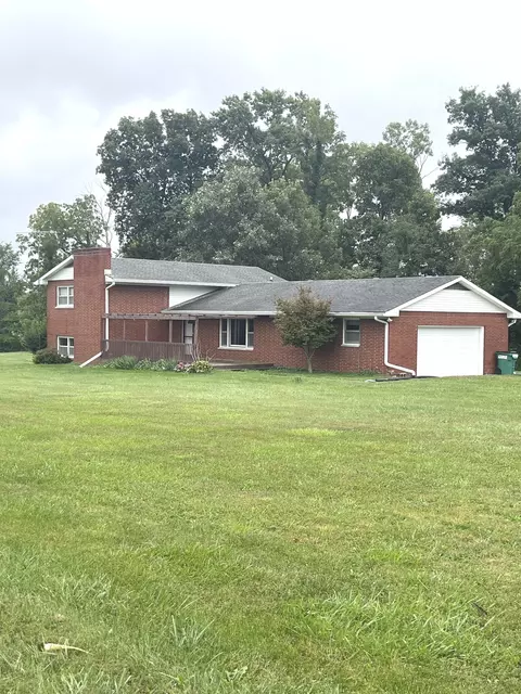 8975 State Road 142, Martinsville, IN 46151