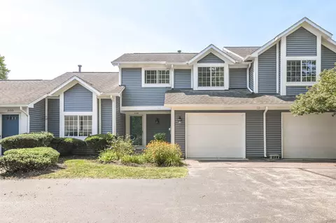 7159 Bay Point Ct, Indianapolis, IN 46214