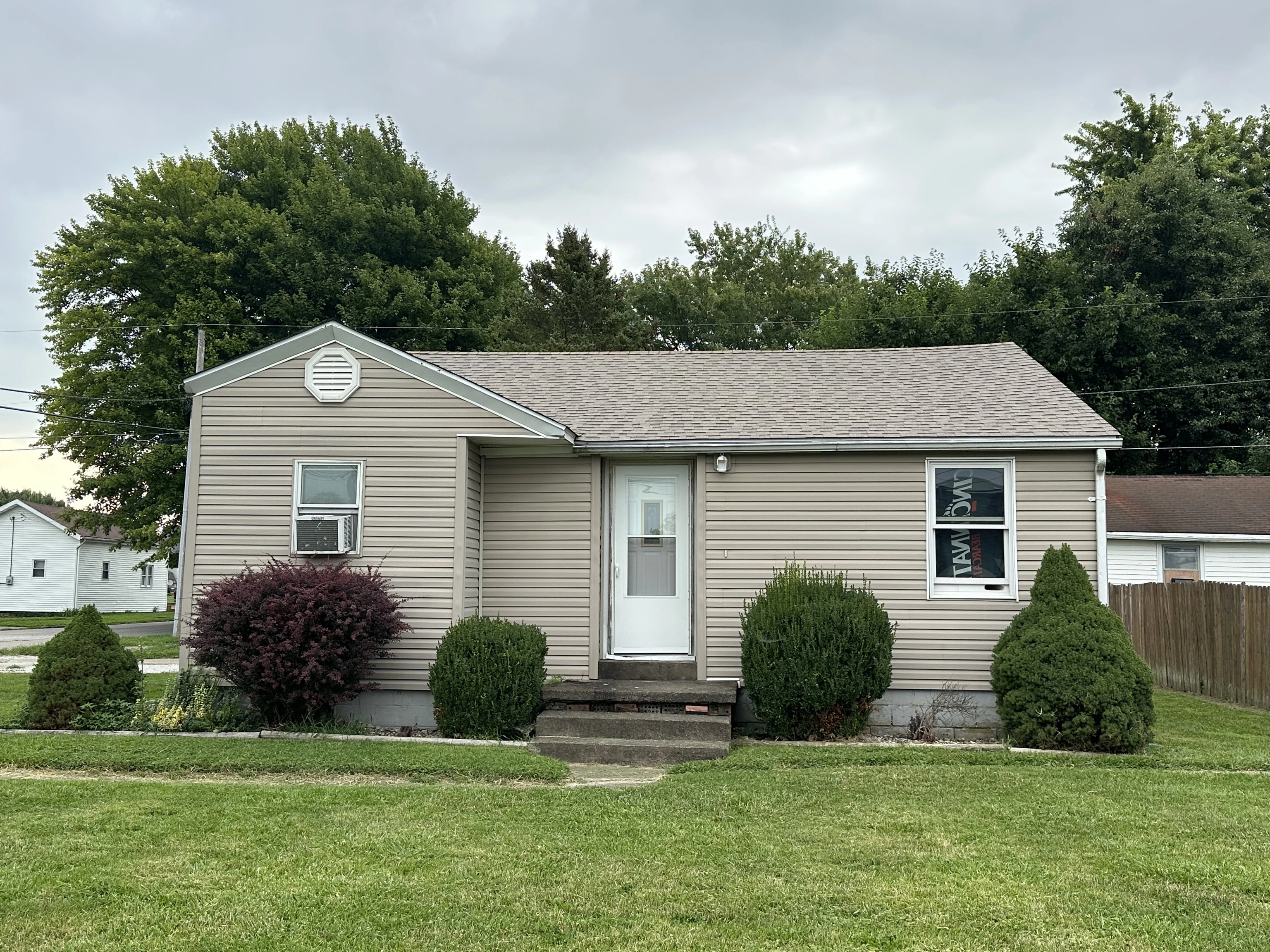 329 W Wilson St  