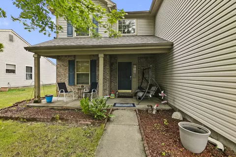 6227 Boulder Dr, Anderson, IN 46013