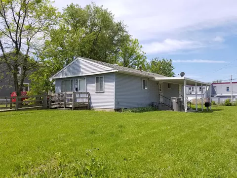 1830 Carrollton Ave, Indianapolis, IN 46202