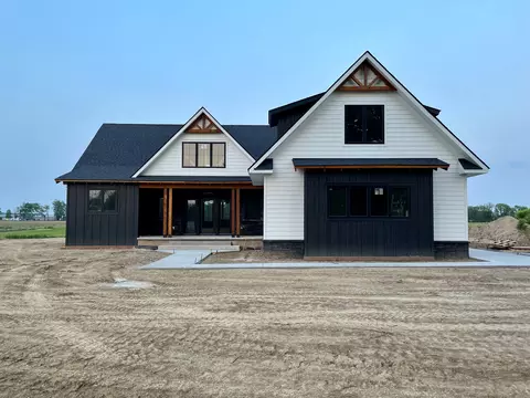 9717 N County Rd 480 W, Rossville, IN 46065