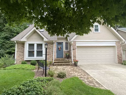 5469 Rockspray Cir, Indianapolis, IN 46254