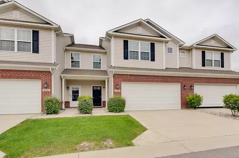 9650 Wild Iris Dr, Noblesville, IN 46060
