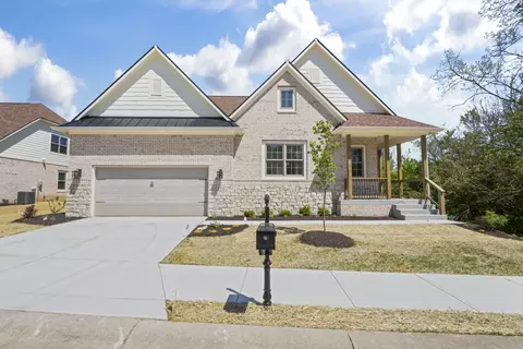 3769 Bayberry Way, Greenwood, IN 46143