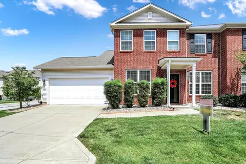9680 Calamus Dr, Noblesville, IN 46060