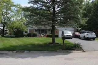 2927 S Elizabeth St, Indianapolis, IN 46203