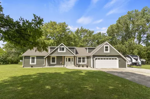 12216 E 75th St, Indianapolis, IN 46236