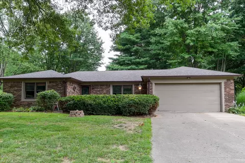 1150 Sheffield Ct, Avon, IN 46123
