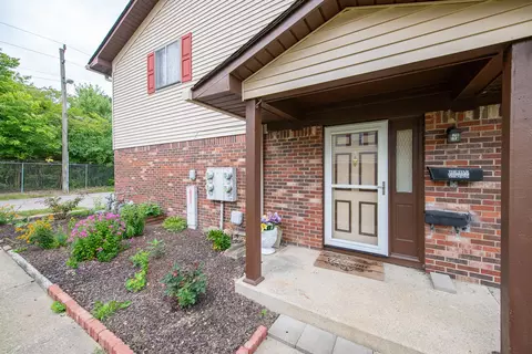 10177 Penrith Dr, Indianapolis, IN 46229