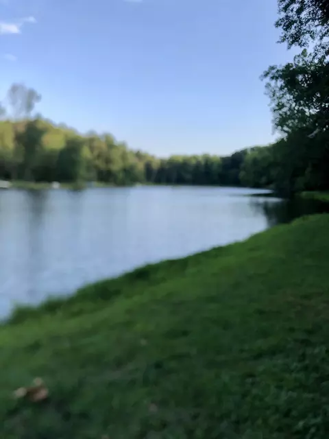 00 White Oak Dr, Nashville, IN 47448