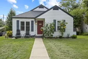 530 N Highland St, Morgantown, IN 46160