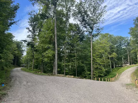 lot10 Woods Ln, Nashville, IN 47448