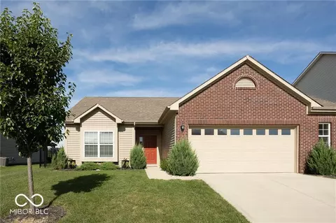 18180 Nickel Plate Dr, Westfield, IN 46074