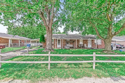 5612 Oliver Ave, Indianapolis, IN 46241