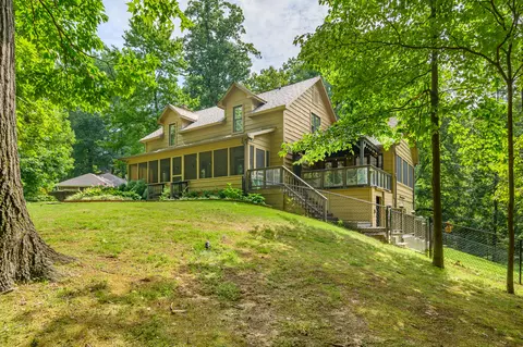 225 Bailliere Dr, Martinsville, IN 46151