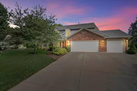 42 Valley Vw, Brownsburg, IN 46112
