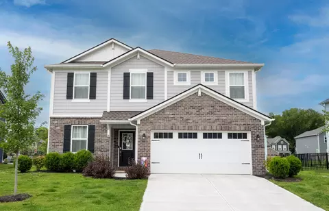 9830 Sonnette Cir, Fishers, IN 46040
