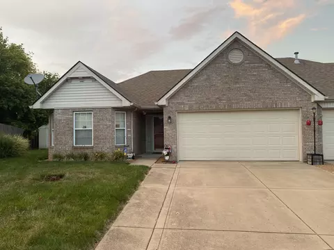 1008 Wild Ivy Trl, Franklin, IN 46131