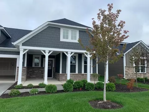 19154 River Jordan Way, Westfield, IN 46074