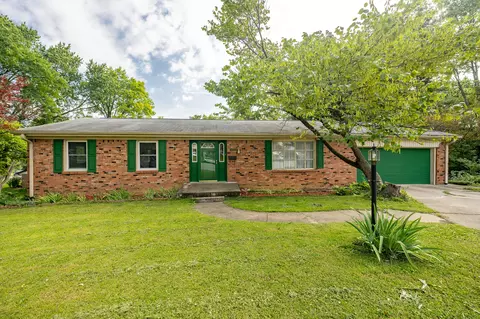 715 Terrace Ln, Greencastle, IN 46135