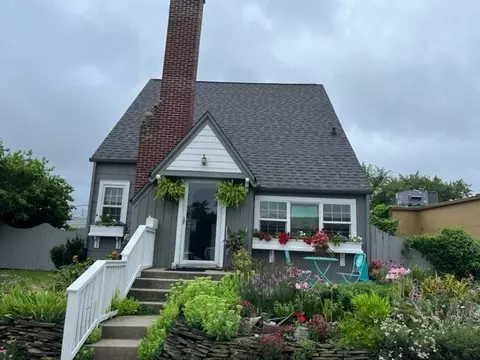 125 W Chicago St, Lebanon, IN 46052