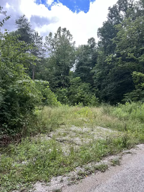 7356 W County Road 325 S, Greencastle, IN 46135