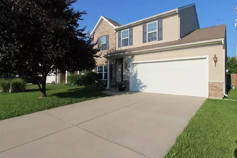8227 Ossian Ct, Camby, IN 46113