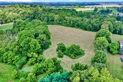 6684 Travis Rd, Greenwood, IN 46143