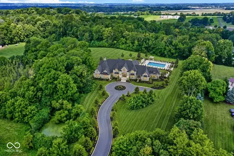 6684 Travis Rd, Greenwood, IN 46143