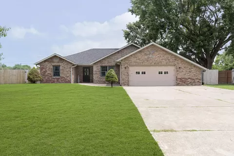 1435 S Arlington Ave, Indianapolis, IN 46203