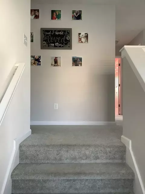 6561 Laurelwood Dr, Pendleton, IN 46064 photo 9