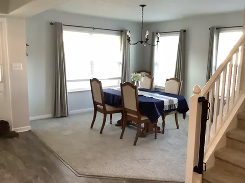 6561 Laurelwood Dr, Pendleton, IN 46064 photo 3