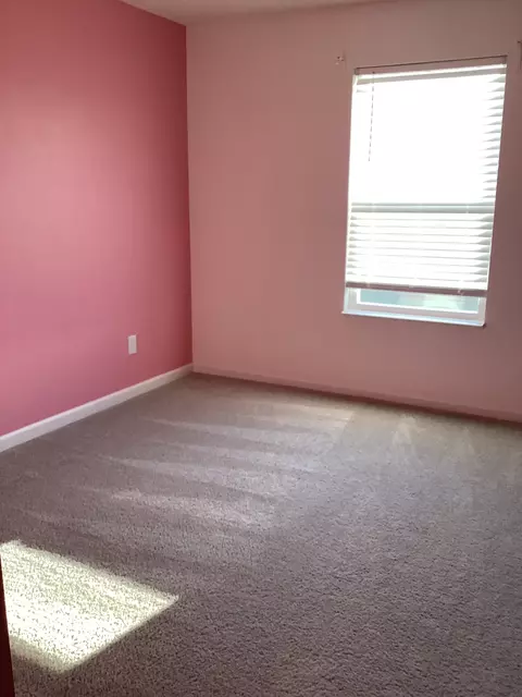 6561 Laurelwood Dr, Pendleton, IN 46064 photo 15