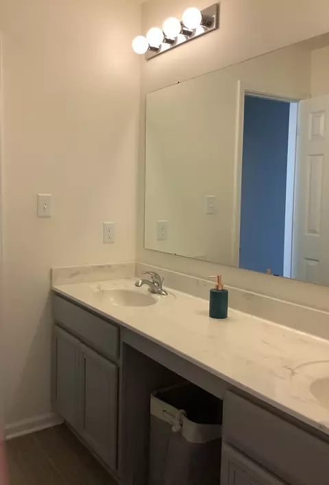 6561 Laurelwood Dr, Pendleton, IN 46064 photo 17