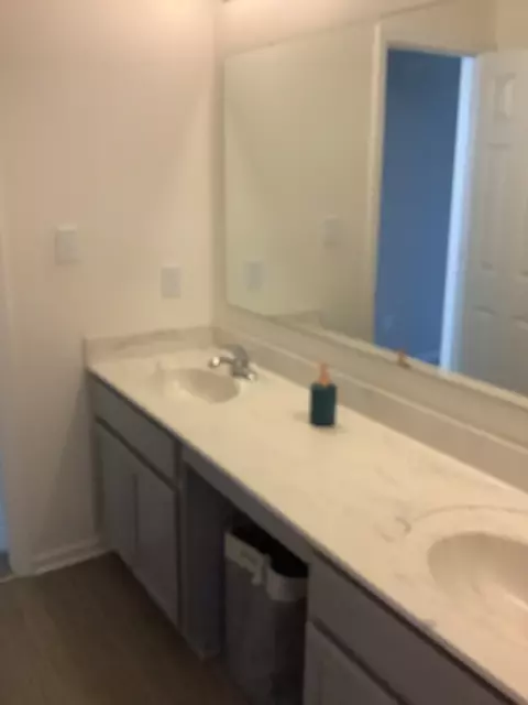 6561 Laurelwood Dr, Pendleton, IN 46064 photo 23