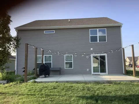6561 Laurelwood Dr, Pendleton, IN 46064 photo 30