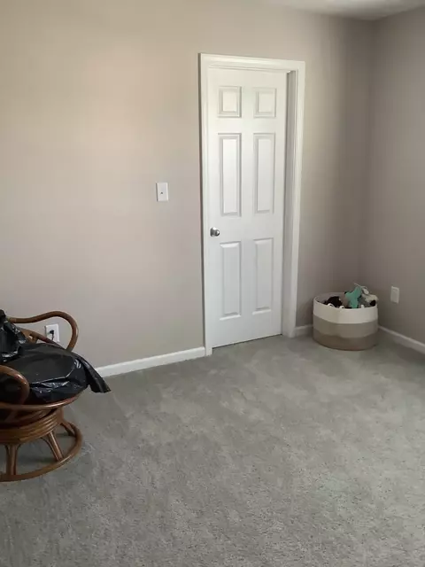 6561 Laurelwood Dr, Pendleton, IN 46064 photo 14