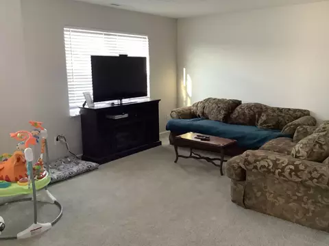 6561 Laurelwood Dr, Pendleton, IN 46064 photo 11